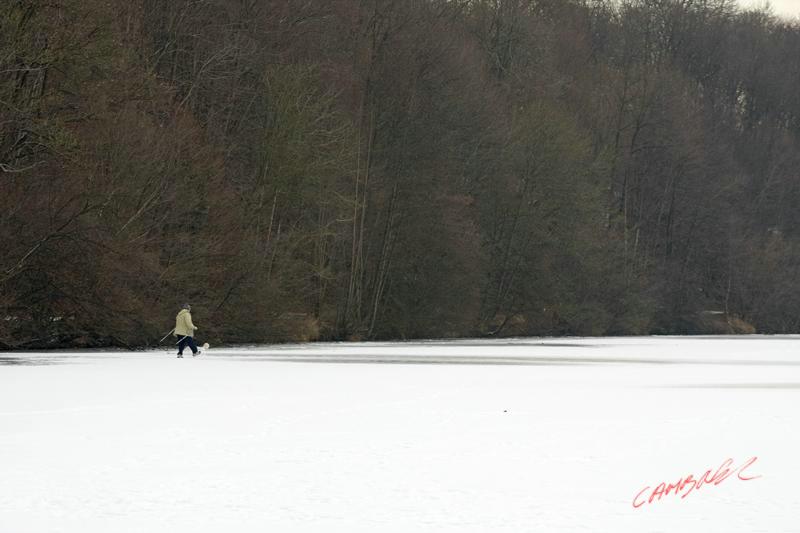 Cjp_2009_01_12_120510.jpg