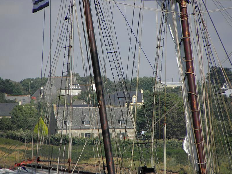 Cjp_2009_07_06_174422.jpg