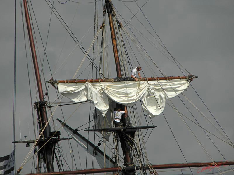 Cjp_2009_07_06_174741.jpg