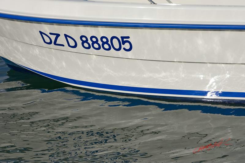 Cjp_2009_07_07_193815.jpg
