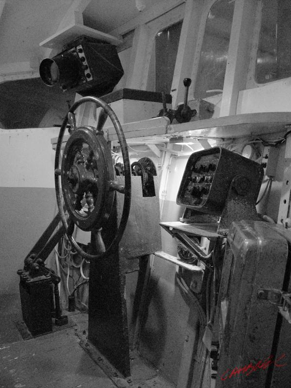 Cjp_2009_07_10_171650.jpg