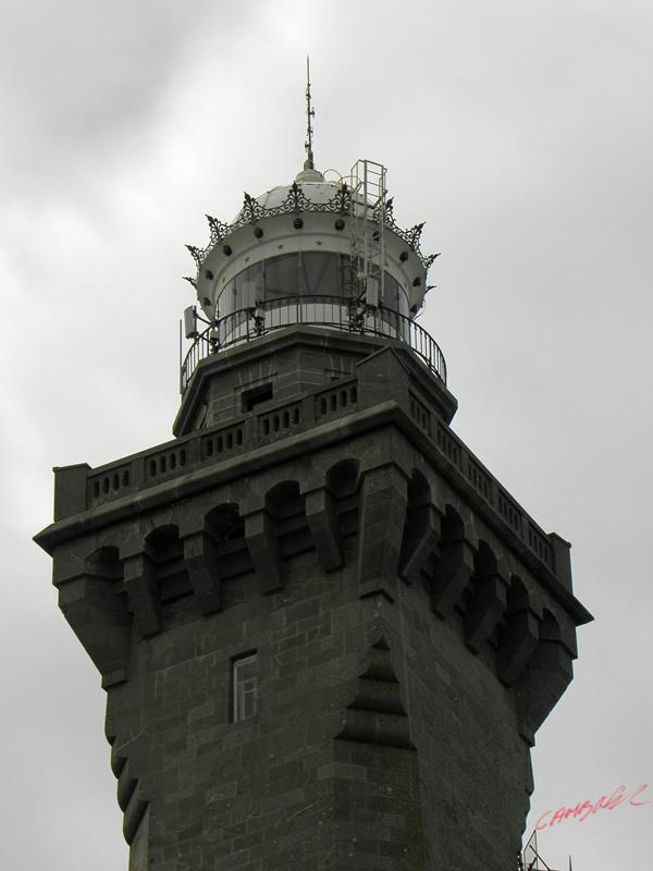 Cjp_2009_07_19_134554.jpg