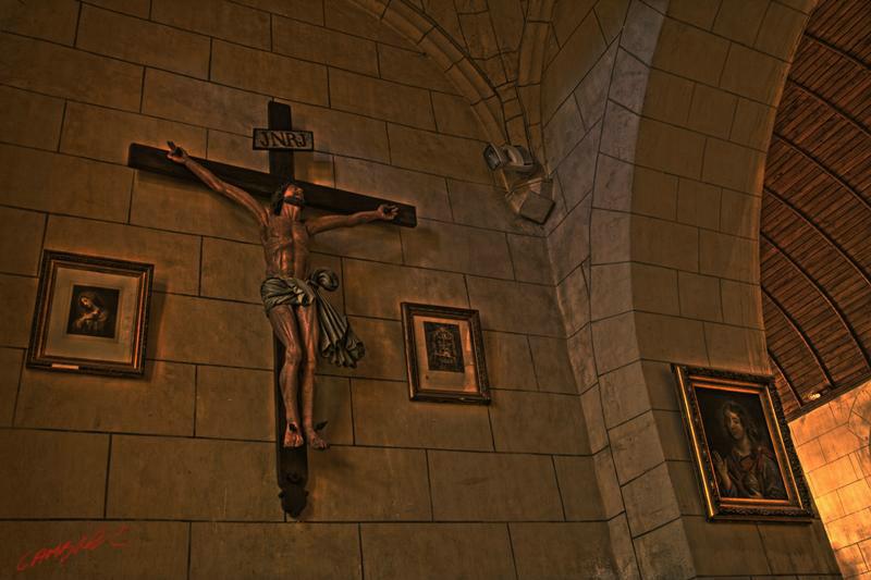 Cjp_2009_10_12_181248_HDR-D2.jpg