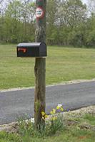 Cjp_2010_04_25_100323.jpg