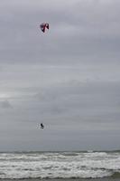 Cjp_2010_07_15_144252-3.jpg