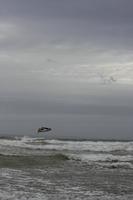 Cjp_2010_07_15_144319-3.jpg