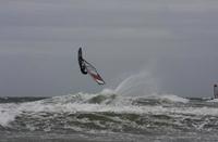 Cjp_2010_07_15_144650-1.jpg
