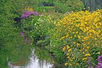 Cjp_2006_09_17_132725_2.jpg